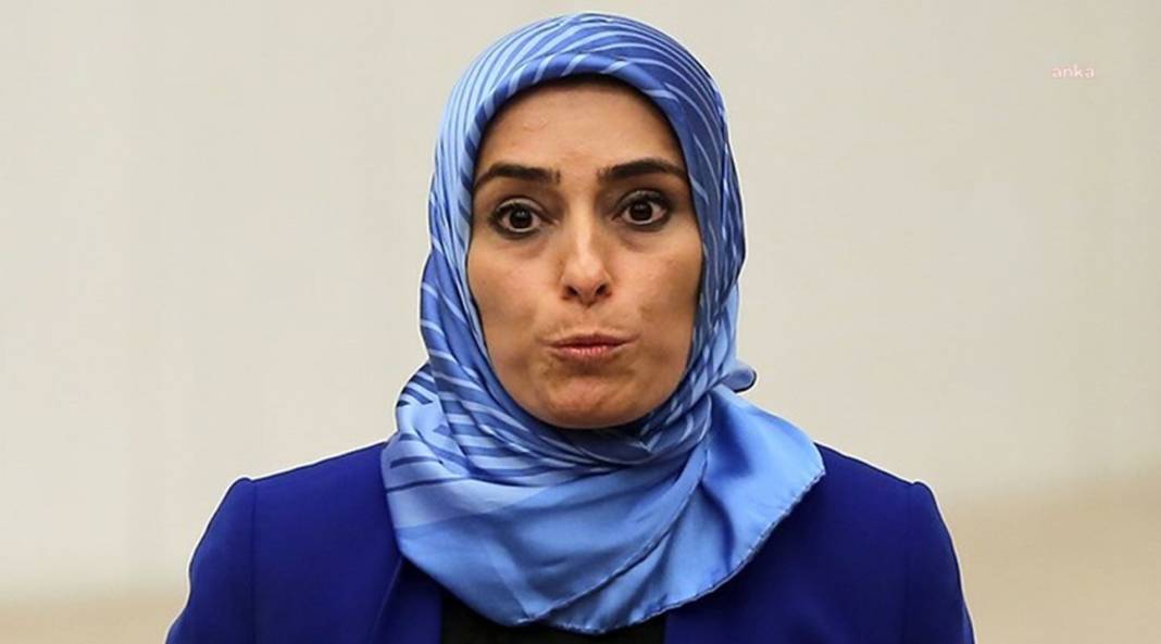 Ceza almadılar! 3